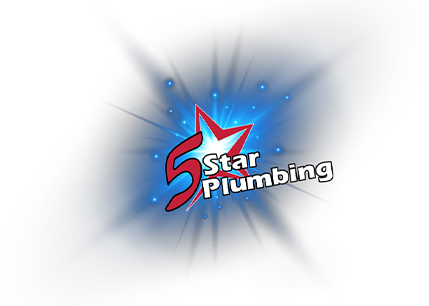 5 Star Plumbing