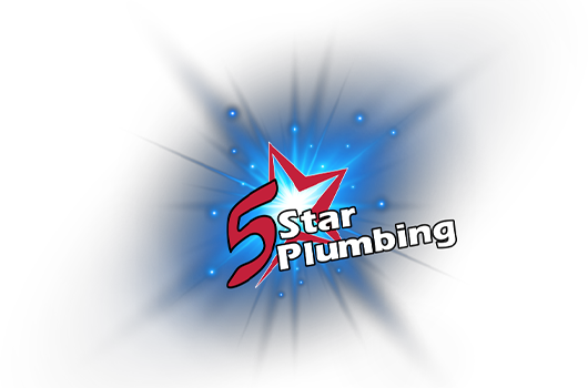 5 Star Plumbing