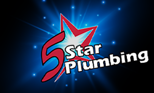 5 Star Plumbing